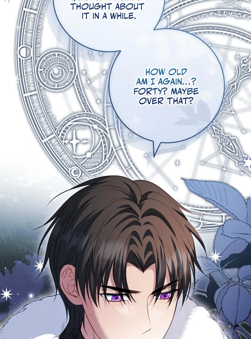 The Fake Lady of House Silkisia Chapter 110 - page 94