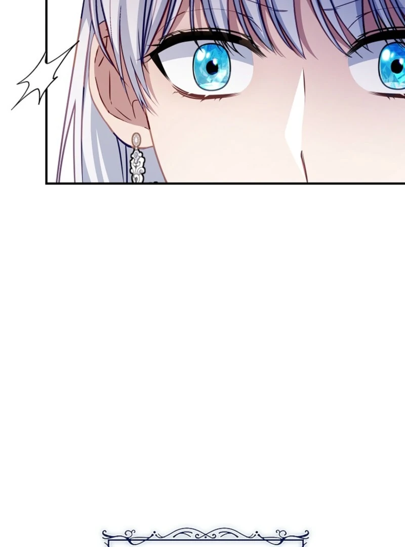 The Fake Lady of House Silkisia Chapter 110 - page 96