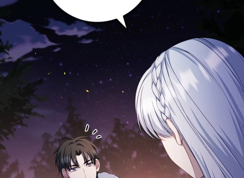 The Fake Lady of House Silkisia Chapter 110 - page 98