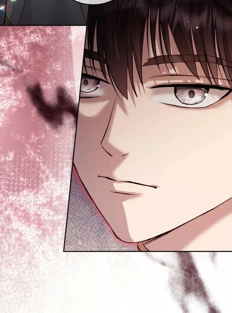 The Baby Divine Beast Chapter 95 - page 104