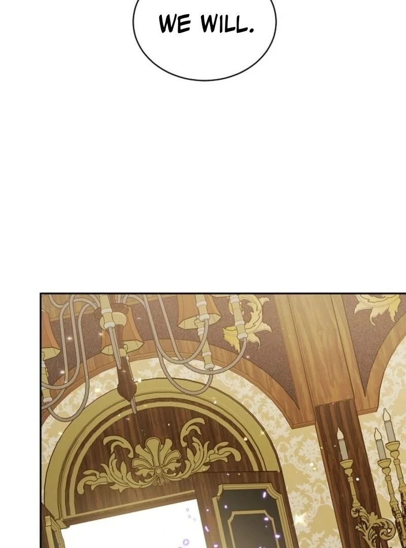 The Baby Divine Beast Chapter 95 - page 106