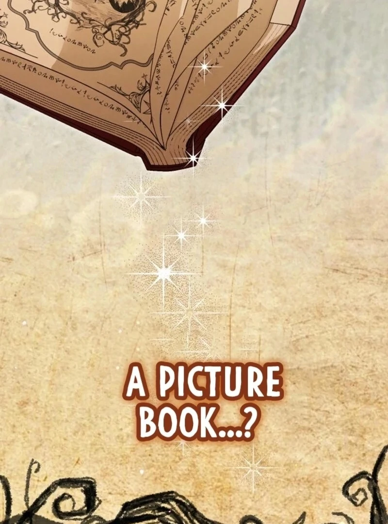 The Baby Divine Beast Chapter 95 - page 113