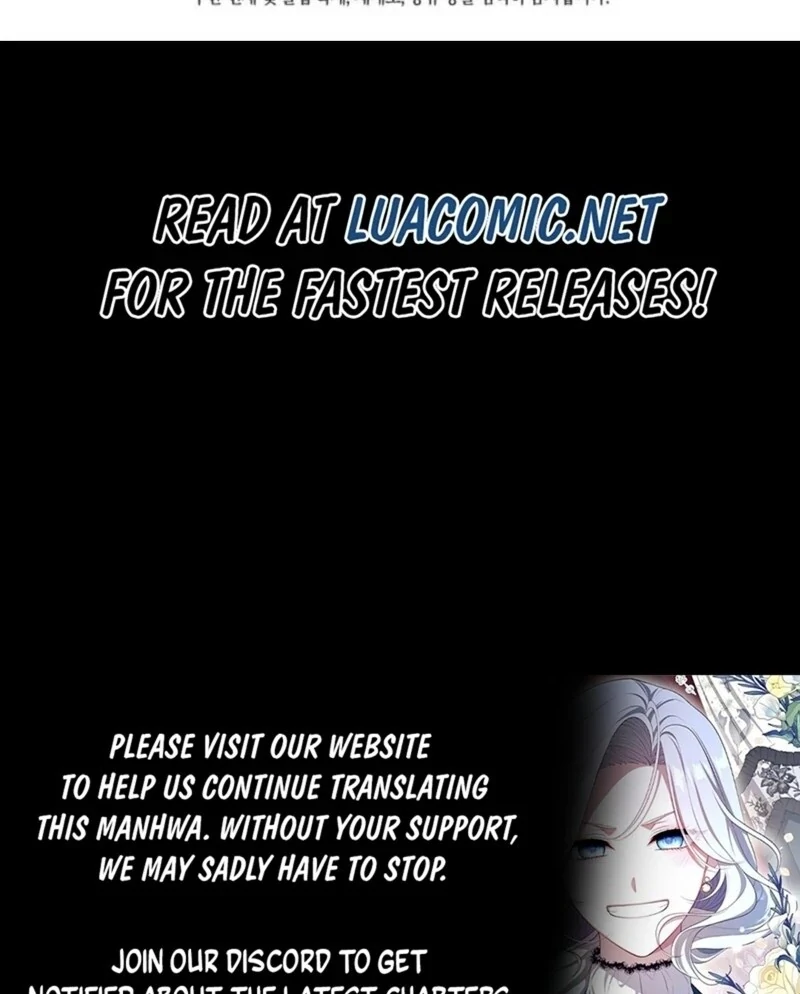 The Baby Divine Beast Chapter 95 - page 118