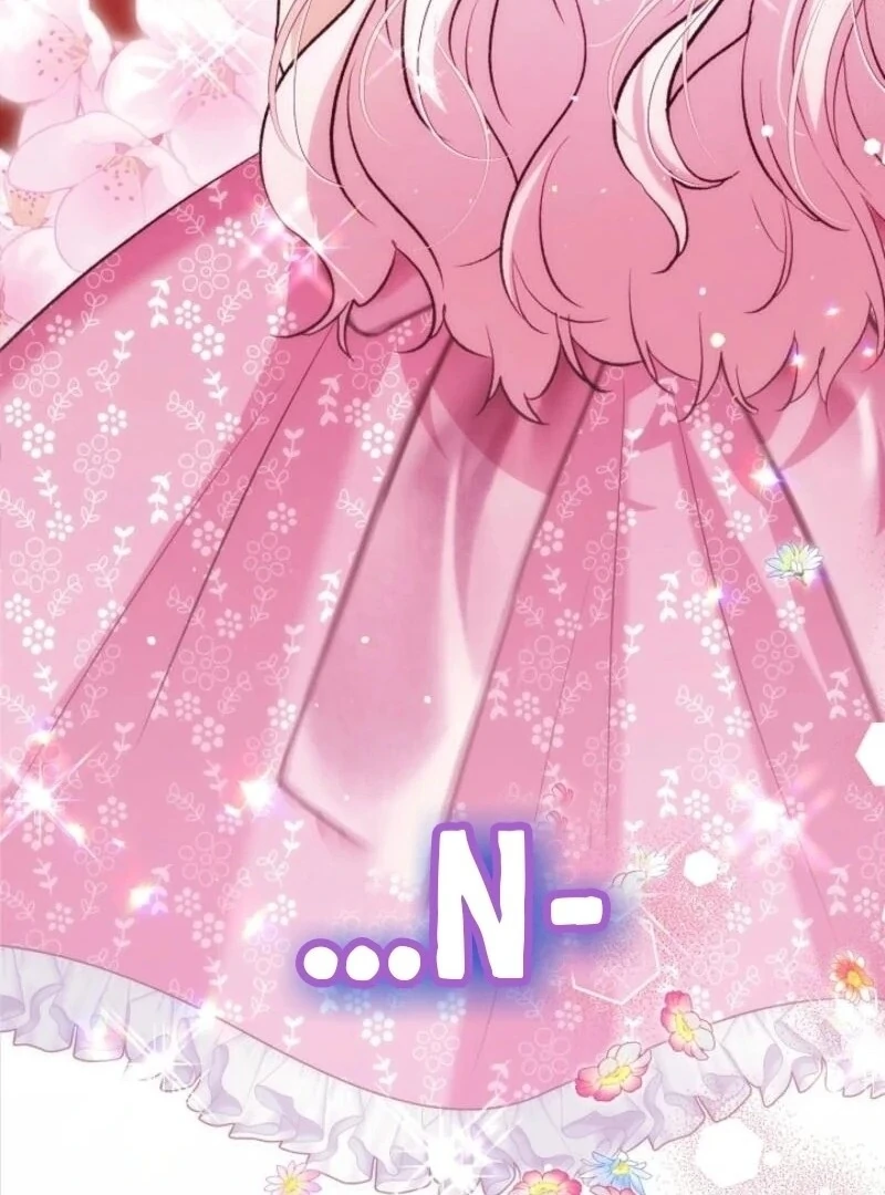 The Baby Divine Beast Chapter 95 - page 18