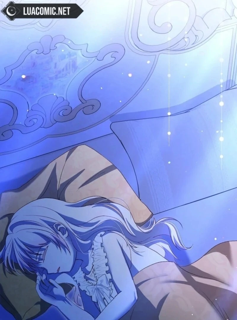 The Baby Divine Beast Chapter 95 - page 24