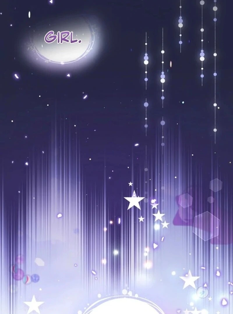 The Baby Divine Beast Chapter 95 - page 27