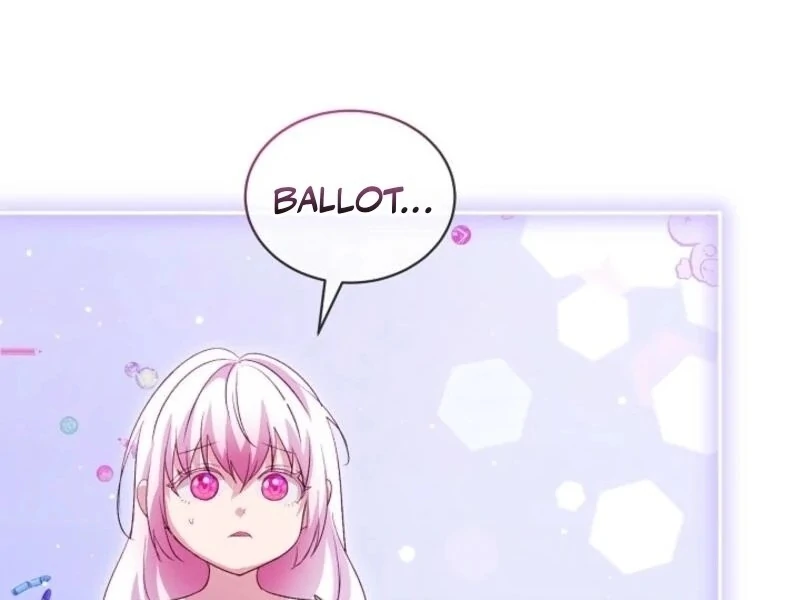 The Baby Divine Beast Chapter 95 - page 57