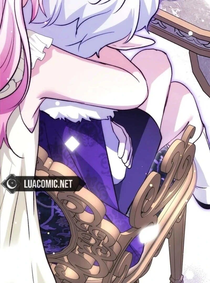 The Baby Divine Beast Chapter 95 - page 66