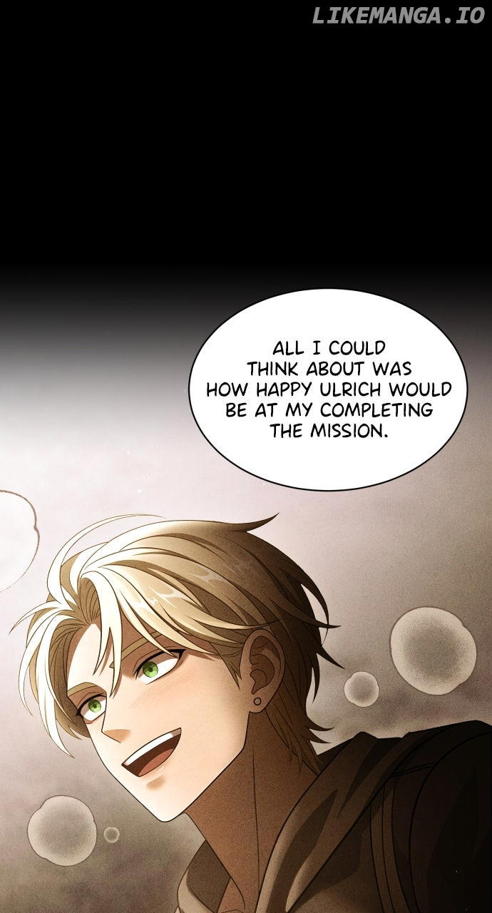 Children of Vamfield Chapter 72 - page 24