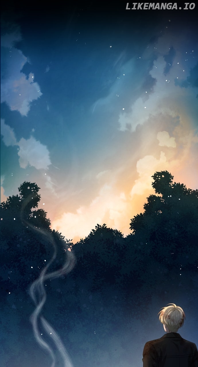 Children of Vamfield Chapter 72 - page 44