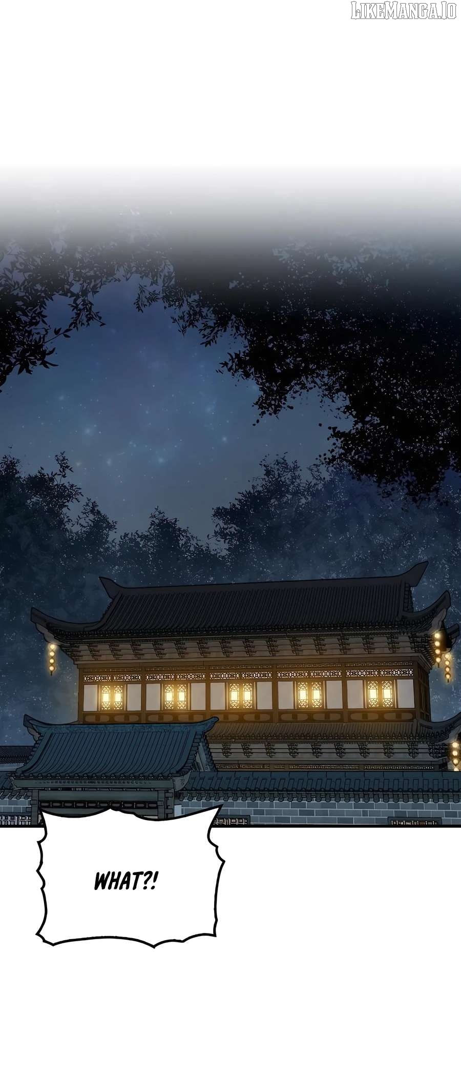 Reincarnation Of The Heavenly Demon Chapter 60 - page 3