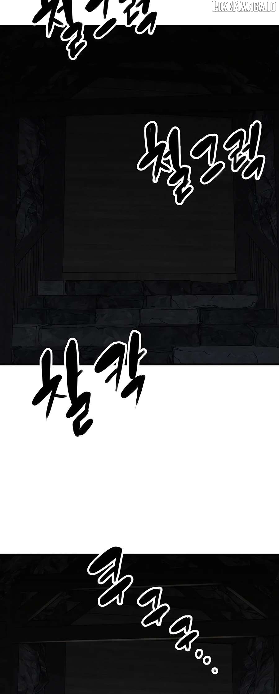 Reincarnation Of The Heavenly Demon Chapter 60 - page 41