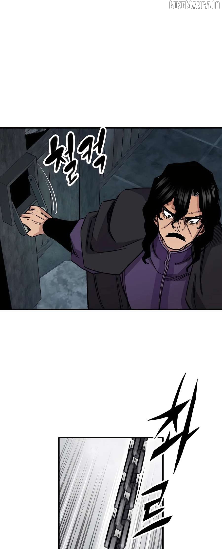Reincarnation Of The Heavenly Demon Chapter 60 - page 46