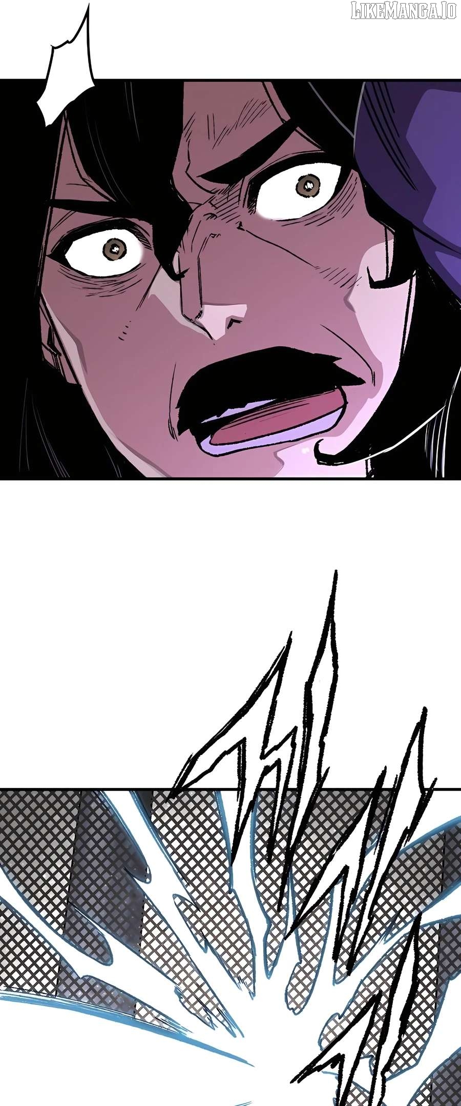 Reincarnation Of The Heavenly Demon Chapter 60 - page 71