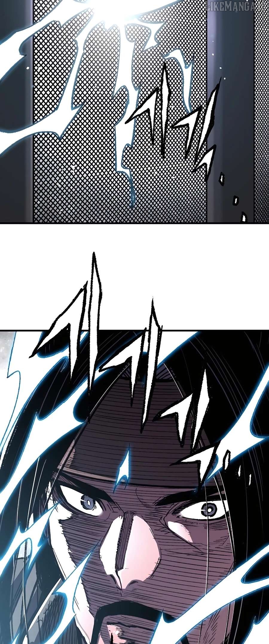 Reincarnation Of The Heavenly Demon Chapter 60 - page 76