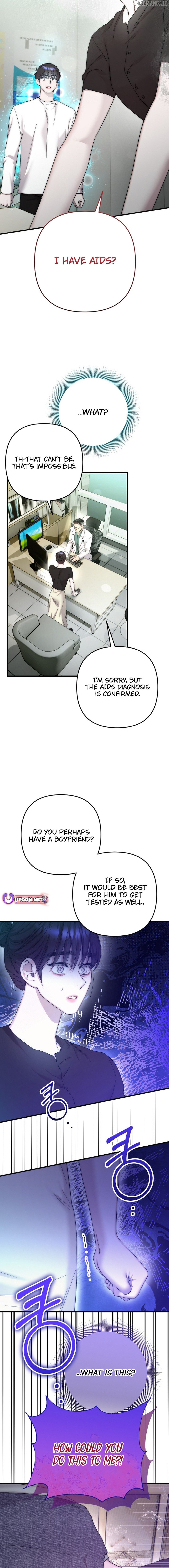 Acting Genius, TOP Idol! Chapter 93 - page 2