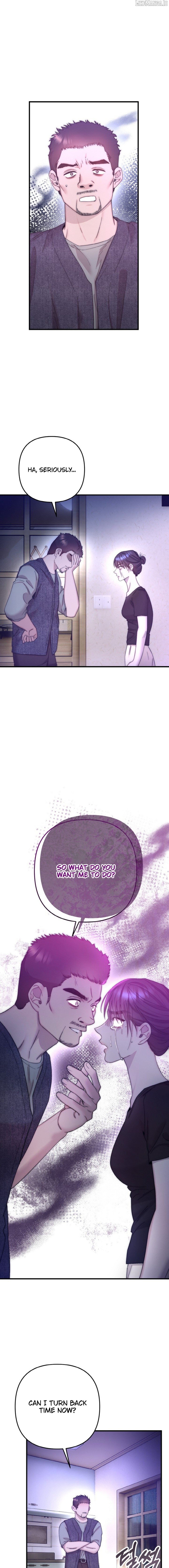 Acting Genius, TOP Idol! Chapter 93 - page 4
