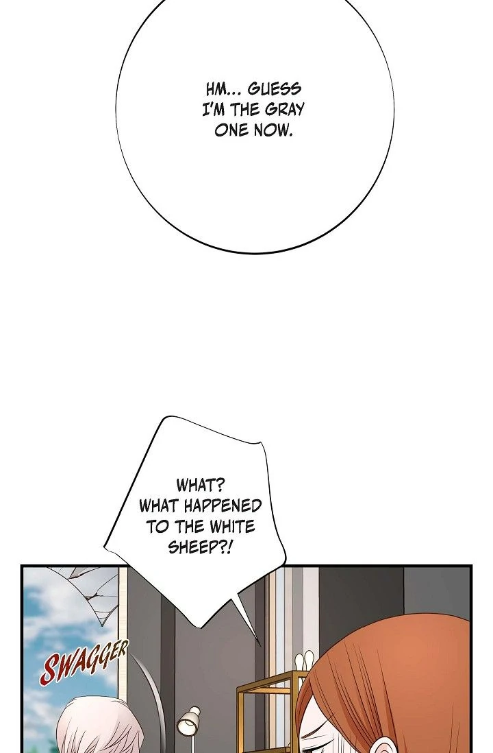 No Exit Chapter 75 - page 103