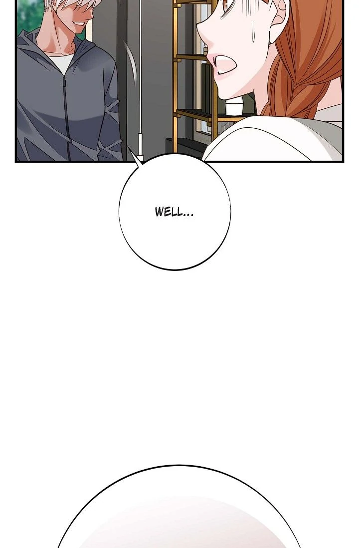 No Exit Chapter 75 - page 104