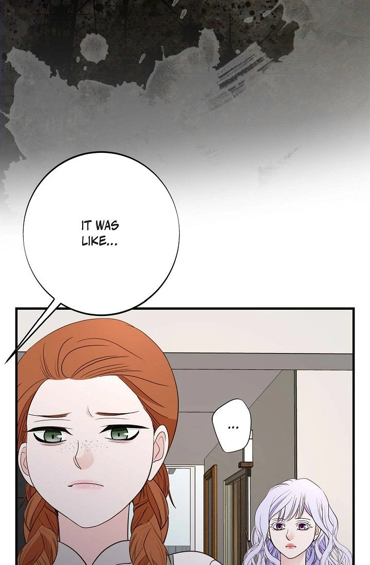 No Exit Chapter 75 - page 110
