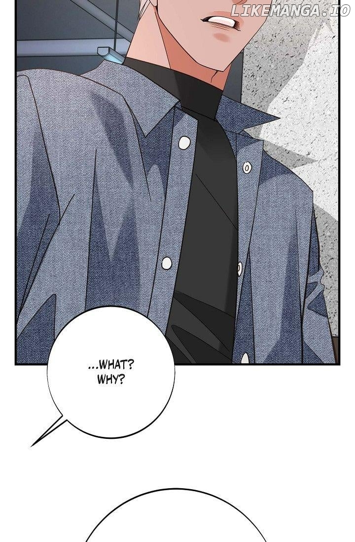 No Exit Chapter 75 - page 12