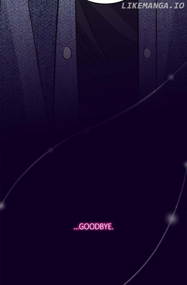 No Exit Chapter 75 - page 20