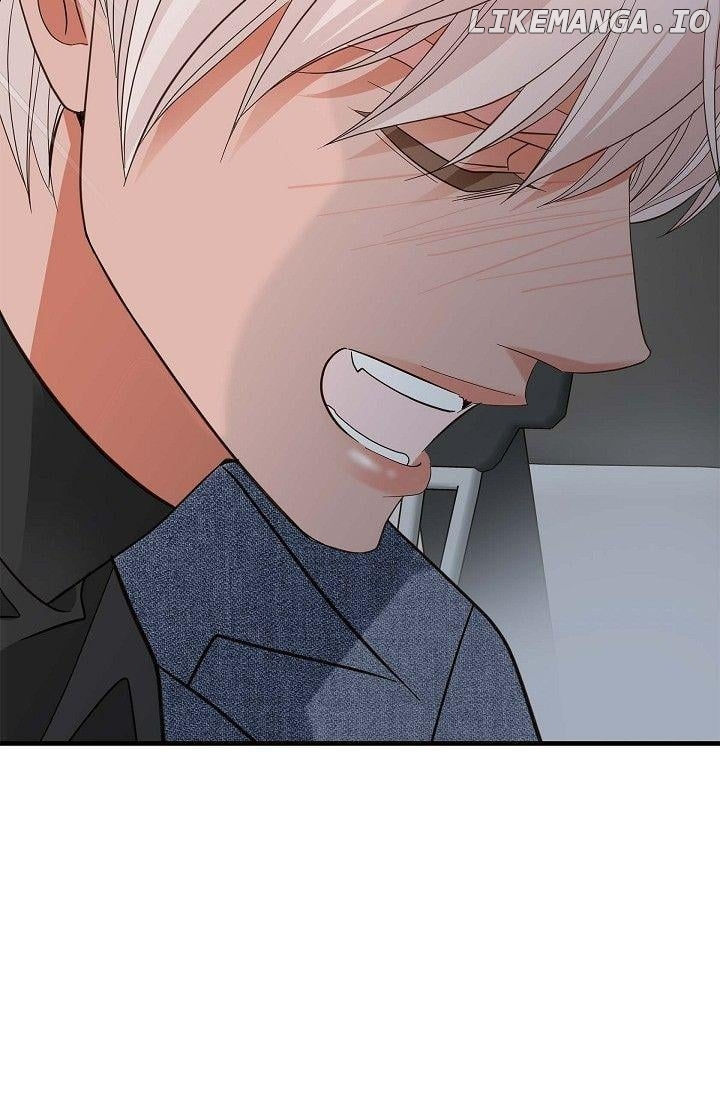 No Exit Chapter 75 - page 4