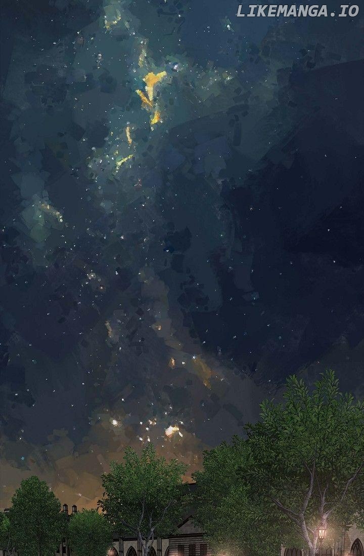No Exit Chapter 75 - page 47