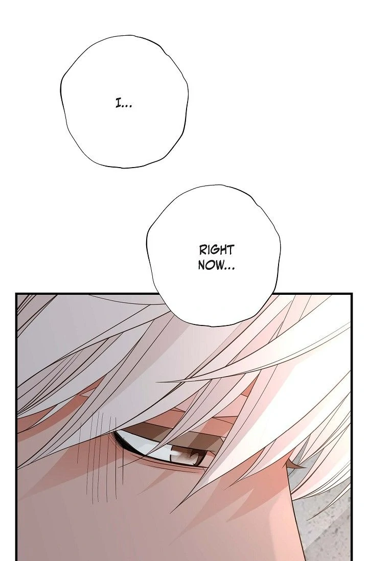No Exit Chapter 75 - page 5