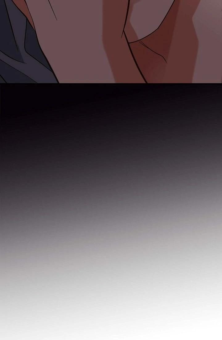 No Exit Chapter 75 - page 59