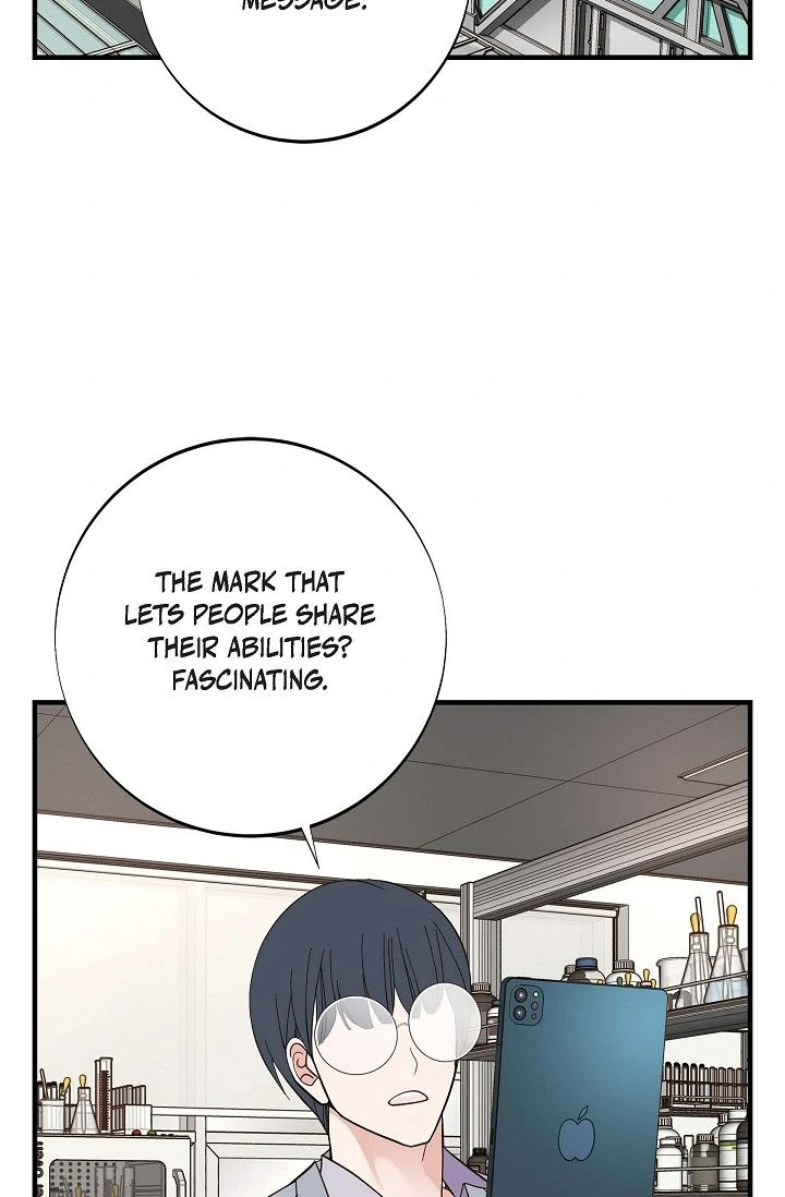 No Exit Chapter 75 - page 61