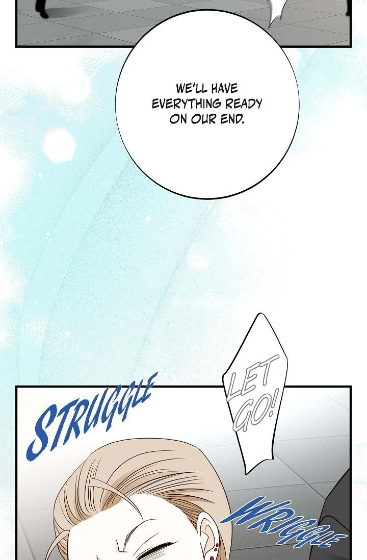 No Exit Chapter 75 - page 64