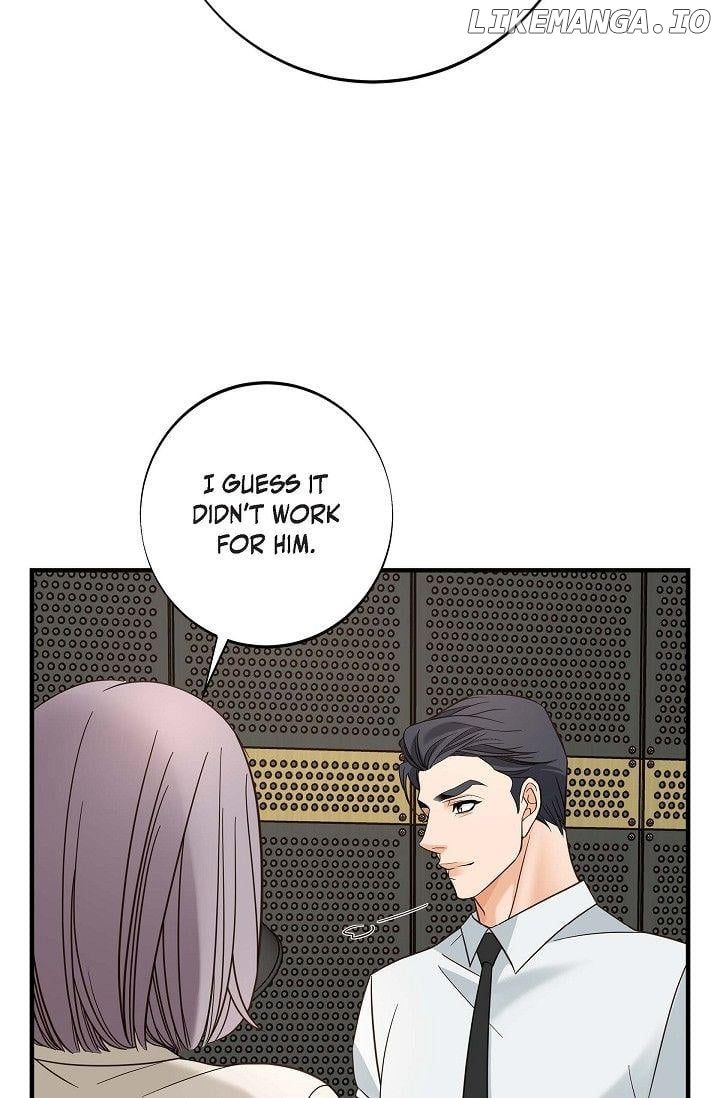 No Exit Chapter 75 - page 90
