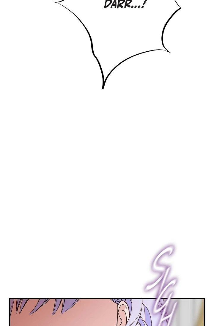 No Exit Chapter 76 - page 100