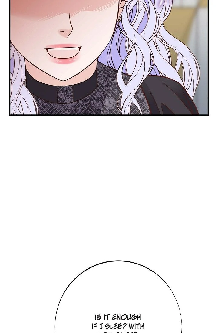 No Exit Chapter 76 - page 101