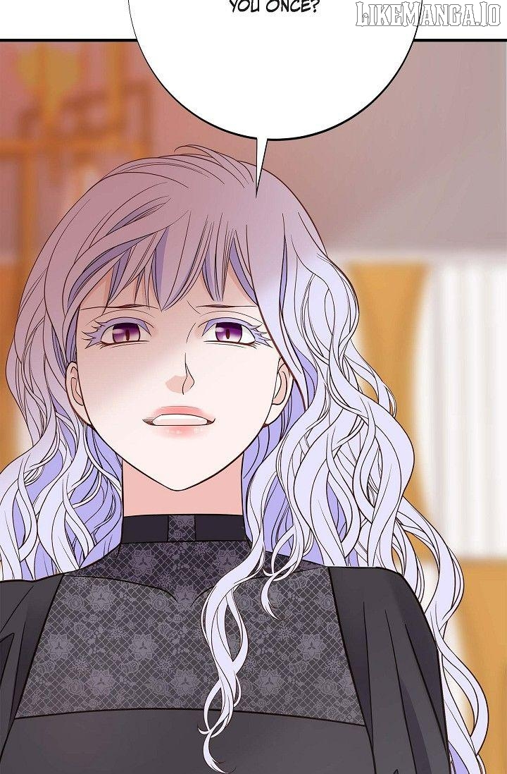 No Exit Chapter 76 - page 102