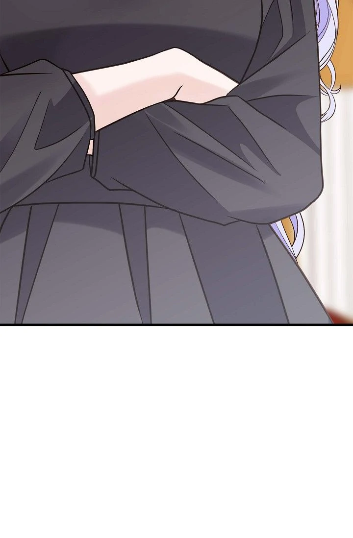 No Exit Chapter 76 - page 103