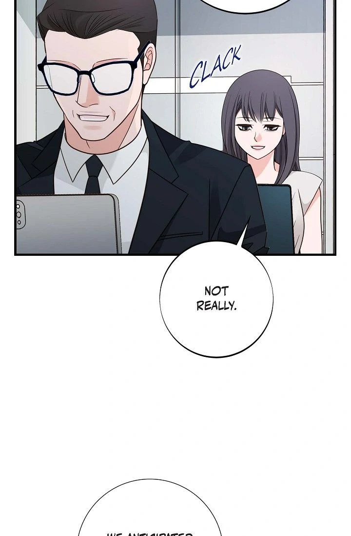 No Exit Chapter 76 - page 16