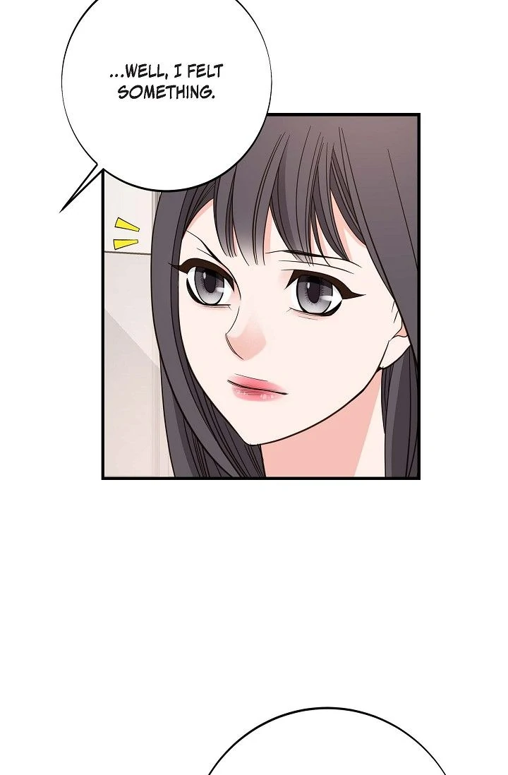 No Exit Chapter 76 - page 36
