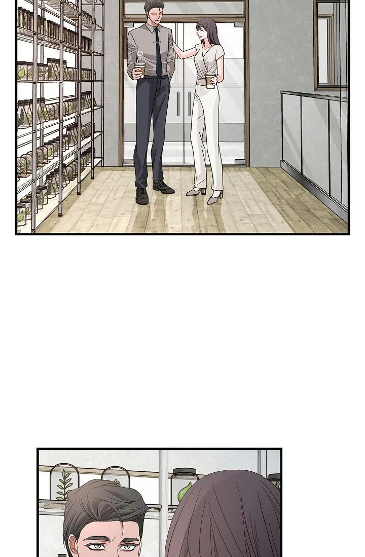No Exit Chapter 76 - page 39