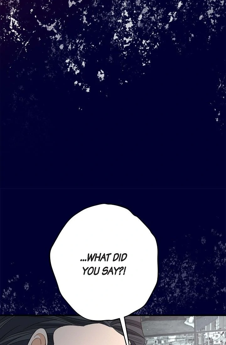 No Exit Chapter 76 - page 42