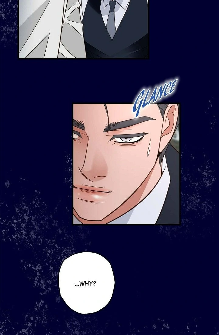 No Exit Chapter 76 - page 51