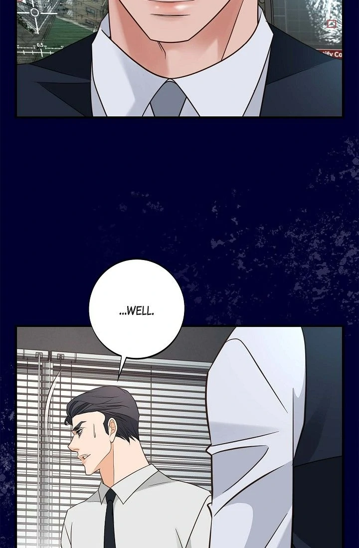 No Exit Chapter 76 - page 57