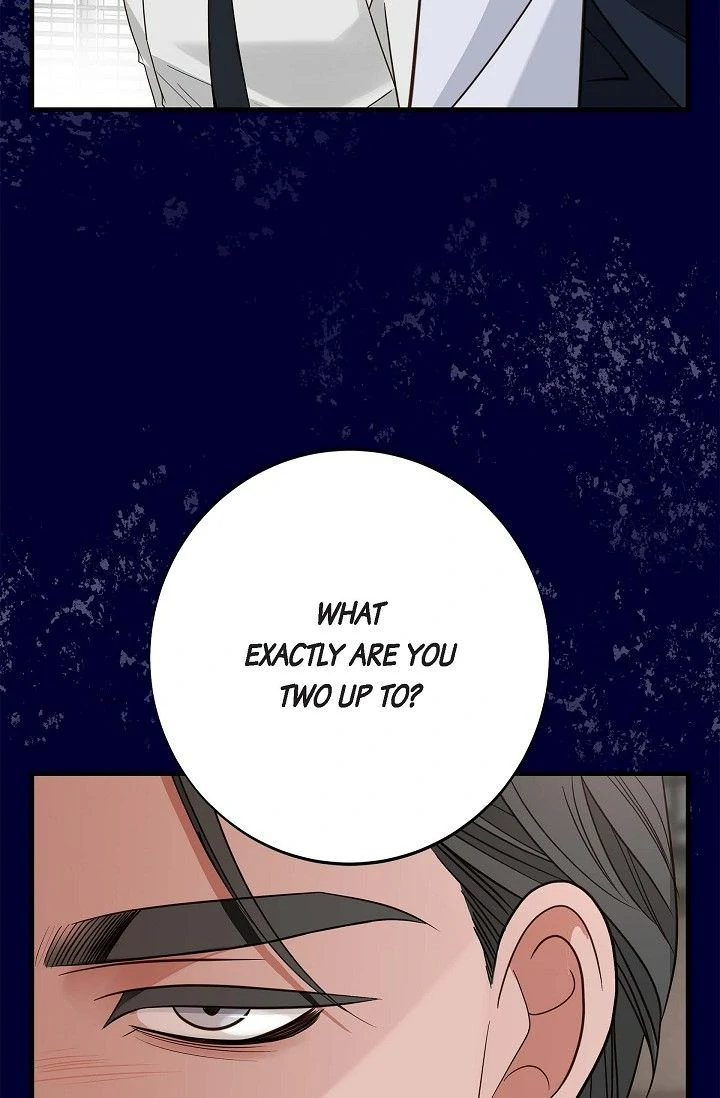 No Exit Chapter 76 - page 58
