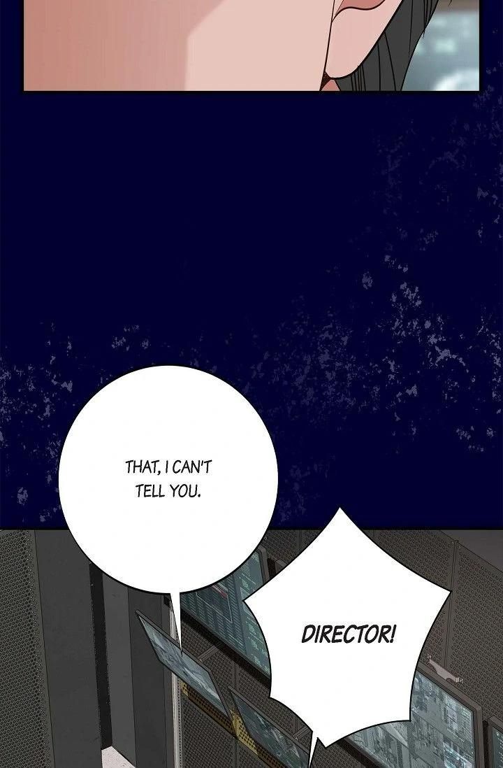 No Exit Chapter 76 - page 59