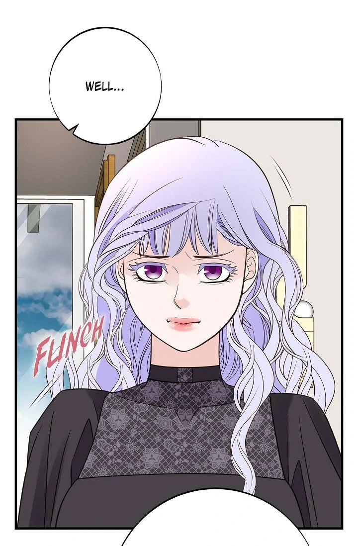 No Exit Chapter 76 - page 6