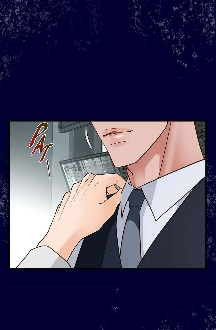 No Exit Chapter 76 - page 62