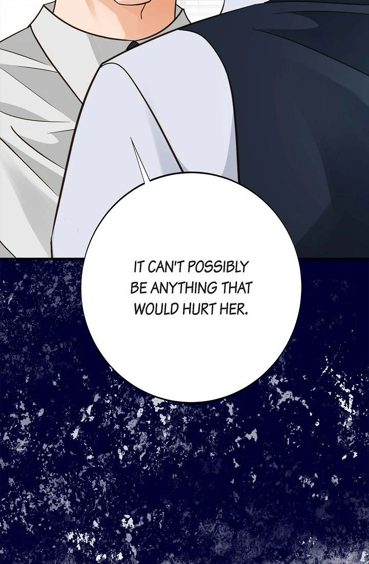 No Exit Chapter 76 - page 64