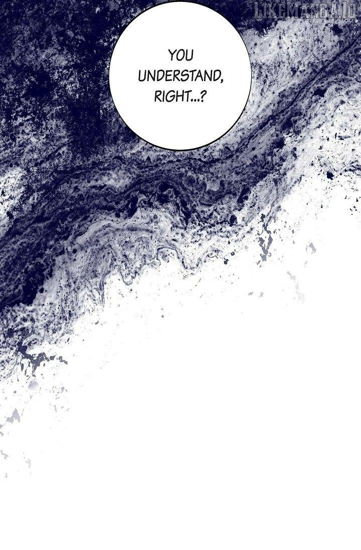 No Exit Chapter 76 - page 65