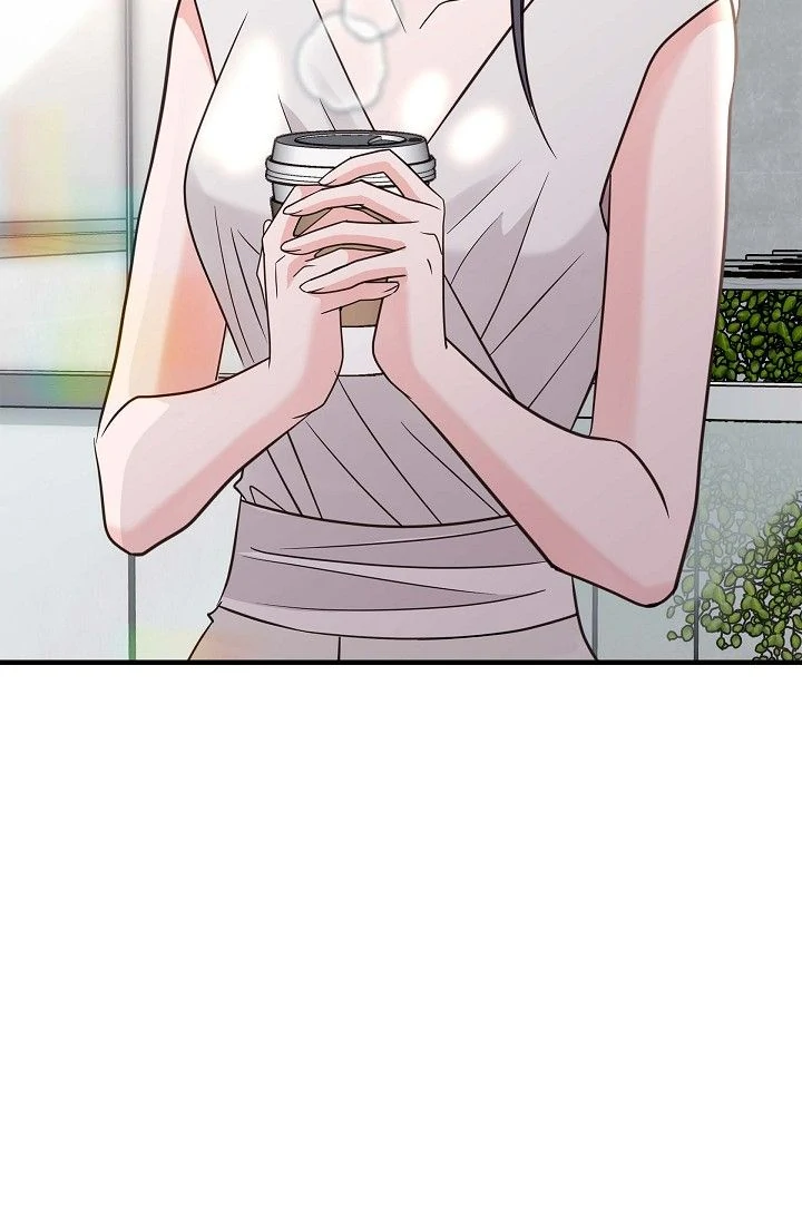 No Exit Chapter 76 - page 68